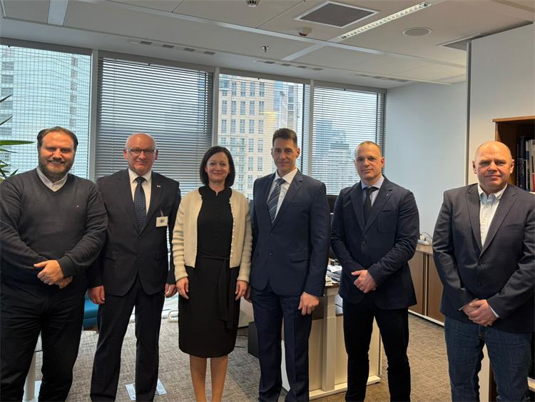 Slika /02_vijesti/2025/2 - veljača/cro cop/010.jpg